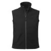 Fristads Vest Softshell 113531-40 Maat 2XL -Winkel Voor Werkkleding fristads vest softshell 113531 40