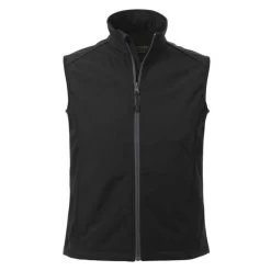Fristads Vest Softshell 113531-40 Maat 2XL