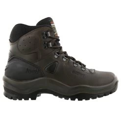 Grisport Bergschoen Sherpa Maat 36