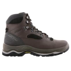 Grisport Wandelschoen Tiben Maat 40