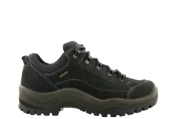 Grisport Wandelschoen Pampa Low 46