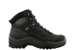 Grisport Wandelschoen Pampa Mid Maat 40