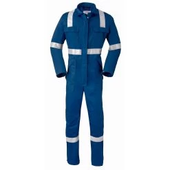 HAVEP 5safety Overall 2033 Marine Maat 50