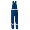 HAVEP 5safety Amerikaanse Overall 2151 Marine Maat 46 -Winkel Voor Werkkleding havep amerikaanse overall 2151 marine