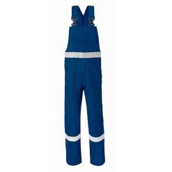 HAVEP 5safety Amerikaanse Overall 2151 Marine Maat 46