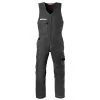 HAVEP Attitude Bodybroek Grijs Maat 52 -Winkel Voor Werkkleding havep attitude bodybroek grijs