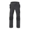 HAVEP Werkbroek Attitude 80230 Charcoal Grijs Maat 44 2 HAVEP Werkbroek Attitude 80230 Charcoal Grijs Maat 44 -Winkel Voor Werkkleding havep werkbroek attitude 80230 charcoal grijs