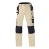 HAVEP Werkbroek Attitude 80230 Zand Maat 50 -Winkel Voor Werkkleding havep werkbroek attitude 80230 zandcharcoal grijs