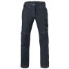 HAVEP Werkbroek Dames Attitude 80298 Grijs Maat 36 -Winkel Voor Werkkleding havep werkbroek dames attitude 80298 grijs