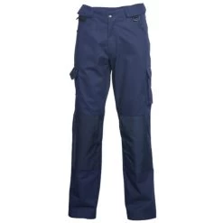 HAVEP Werkbroek Worker 8597 Marine Maat 50