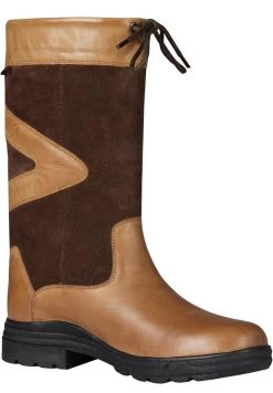 Horka Greenwich Outdoorlaars Zand Maat 36 10 Horka Greenwich Outdoorlaars Zand Maat 36 -Winkel Voor Werkkleding horka greenwich outdoorlaars zand 3