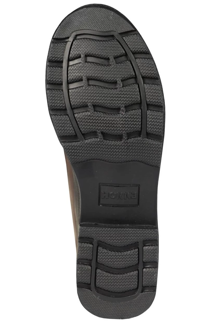 Horka Greenwich Outdoorlaars Zand Maat 36 7 Horka Greenwich Outdoorlaars Zand Maat 36 - Afbeelding 5