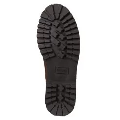 Horka Leren Outdoorlaars Aspen Bruin - Maat 36 11 Horka Leren Outdoorlaars Aspen Bruin - Maat 36 -Winkel Voor Werkkleding horka leren outdoorlaar aspen bruin 4