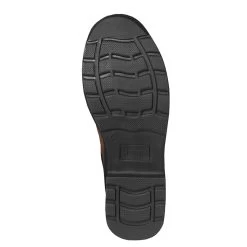 Horka Leren Outdoorlaars Milton Bruin - Maat 36 -Winkel Voor Werkkleding horka leren outdoorlaar milton bruin 2