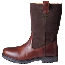 Horka Outdoorlaars Cornwall Bruin Maat 43