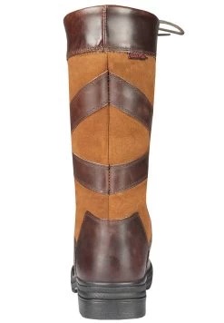 Horka Outdoorlaars Greenwich Camel Maat 36 9 Horka Outdoorlaars Greenwich Camel Maat 36 -Winkel Voor Werkkleding horka outdoorlaars greenwich camel 2