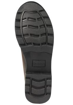 Horka Outdoorlaars Greenwich Camel Maat 36 11 Horka Outdoorlaars Greenwich Camel Maat 36 -Winkel Voor Werkkleding horka outdoorlaars greenwich camel 4