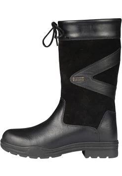 Horka Outdoorlaars Greenwich Zwart Maat 36 8 Horka Outdoorlaars Greenwich Zwart Maat 36 -Winkel Voor Werkkleding horka outdoorlaars greenwich zwart 1