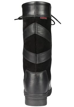 Horka Outdoorlaars Greenwich Zwart Maat 36 9 Horka Outdoorlaars Greenwich Zwart Maat 36 -Winkel Voor Werkkleding horka outdoorlaars greenwich zwart 2