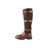 Horka Highlander Outdoorlaars Bruin Maat 36 2 Horka Highlander Outdoorlaars Bruin Maat 36 -Winkel Voor Werkkleding horka outdoorlaars highlander bruin