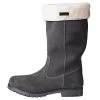 Horka Outdoorlaars Melrose Grijs Maat 37