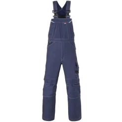 HaVeP Amerikaanse Overall Attitude 20195 Marine Maat 54