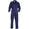 Havep Basic Katoen Overall 2090 Marine Maat 48