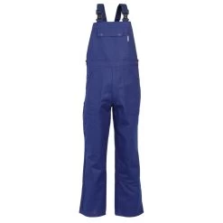 HaVeP Basic Amerikaanse Overall 2095 Marine Maat 58