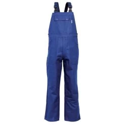 HaVeP Basic Amerikaanse Overall 2095 Raf Maat 44