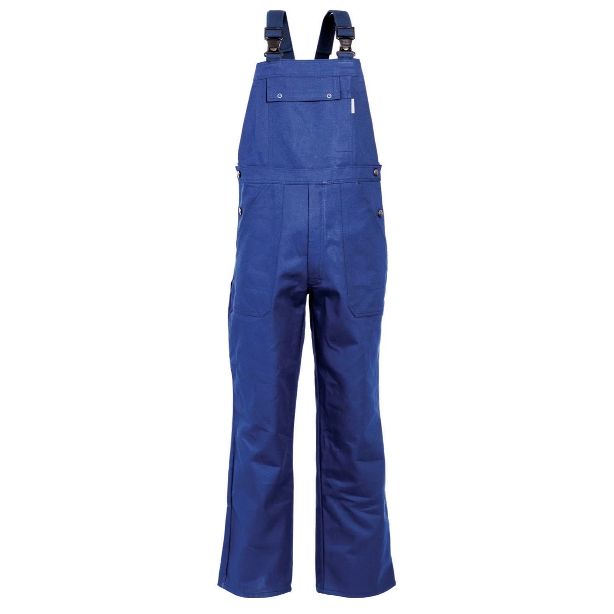 HaVeP Basic Amerikaanse Overall 2095 Raf Maat 44 3 HaVeP Basic Amerikaanse Overall 2095 Raf Maat 44