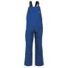 HaVeP Basic Amerikaanse Overall 2098 Korenblauw Maat 64 -Winkel Voor Werkkleding hvp 2098 k1170