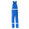 HAVEP 5safety Amerikaanse Overall 2151 Korenblauw Maat 47 -Winkel Voor Werkkleding hvp 2151 mq170