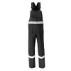 HAVEP 5safety Amerikaanse Overall 2151 Zwart Maat 60 -Winkel Voor Werkkleding hvp 2151 mq500