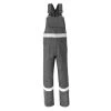 HAVEP 5safety Amerikaanse Overall 2151 Charcoal Grijs Maat 46 -Winkel Voor Werkkleding hvp 2151 mq520