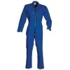 HaVeP Kids Overall Kinderrally 2161 Korenblauw Maat 98 -Winkel Voor Werkkleding hvp 2161 k1170