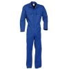 Havep Basic Polyester/Katoen Overall 2166 Korenblauw Maat 54 2 Havep Basic Polyester/Katoen Overall 2166 Korenblauw Maat 54 -Winkel Voor Werkkleding hvp 2166 m2170