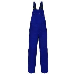 HaVeP Basic Amerikaanse Overall 2191 Marine Maat 48