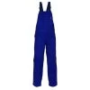 HaVeP Basic Amerikaanse Overall 2263 Marine Maat 50
