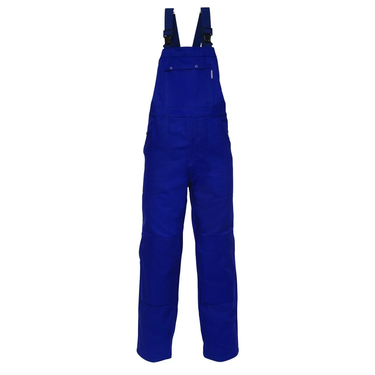 HaVeP Basic Amerikaanse Overall 2263 Marine Maat 50 3 HaVeP Basic Amerikaanse Overall 2263 Marine Maat 50