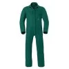 Havep 4safety Katoen/Polyester Beschermende Overall 2559 Flessengroen Maat 46 -Winkel Voor Werkkleding hvp 2559 me400