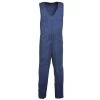 HaVeP Basic Bodybroek 2783 Kleur Marine Maat 56 -Winkel Voor Werkkleding hvp 2783 m2100