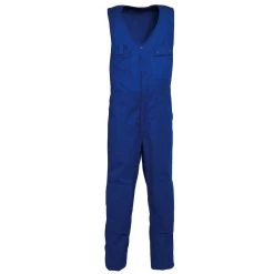 HaVeP Basic Bodybroek 2783 Kleur Korenblauw Maat 46