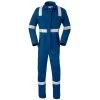 HAVEP 5safety Overall 29061 Marine Maat 46