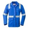 HAVEP 5safety Korte Jas/Vest 3256 Korenblauw Maat 46 -Winkel Voor Werkkleding hvp 3256 mq170