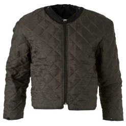 HAVEP Multi Protector Binnenvoering Maat M