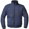 HAVEP Attitude Jack Marine Maat 3XL -Winkel Voor Werkkleding hvp 50186n9100