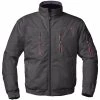 HAVEP Attitude Jack Charcoal Grijs Maat 2XL -Winkel Voor Werkkleding hvp 50186n9520