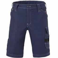 Havep Attitude Korte Broek 80241 Marine Maat 48