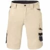 Havep Attitude Korte Broek 80241 Zand Maat 46 1 Havep Attitude Korte Broek 80241 Zand Maat 46 -Winkel Voor Werkkleding hvp 80241lweyih