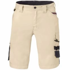 Havep Attitude Korte Broek 80241 Zand Maat 46